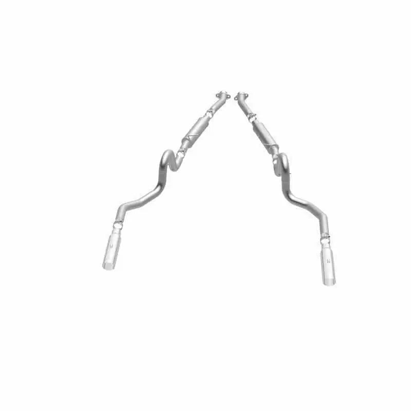 Magnaflow 15677