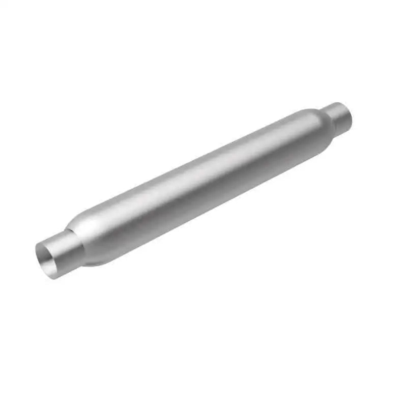 Magnaflow 18135