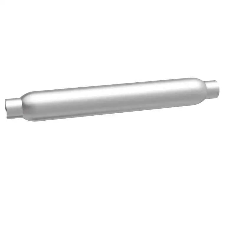 Magnaflow 18146