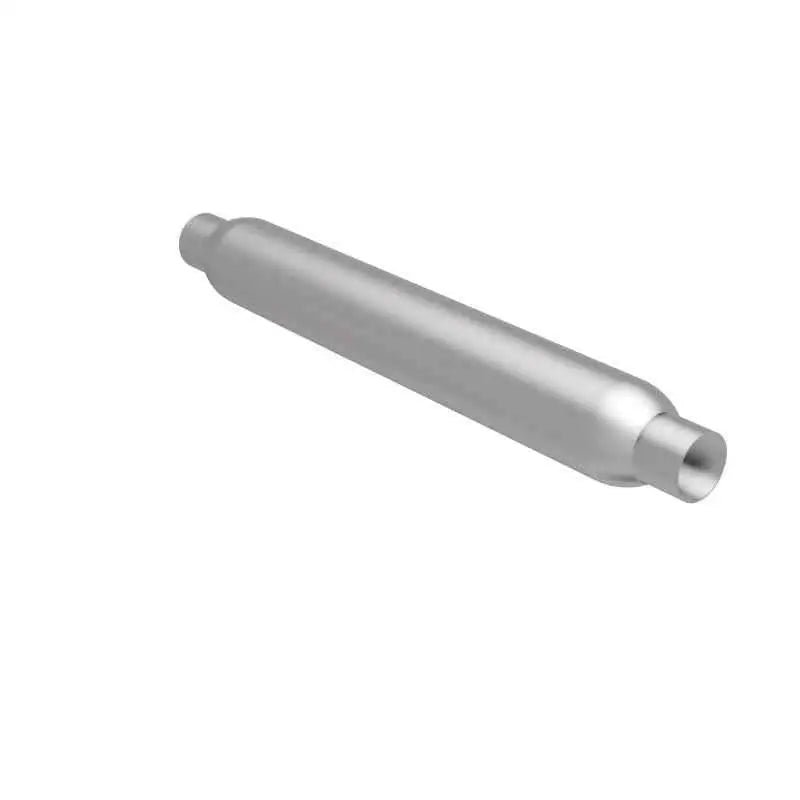 Magnaflow 18146