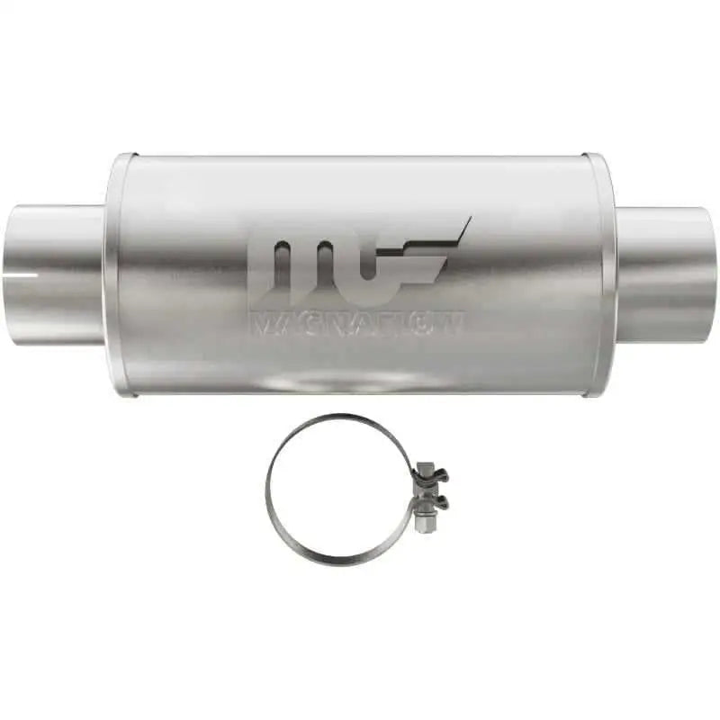Magnaflow 12775