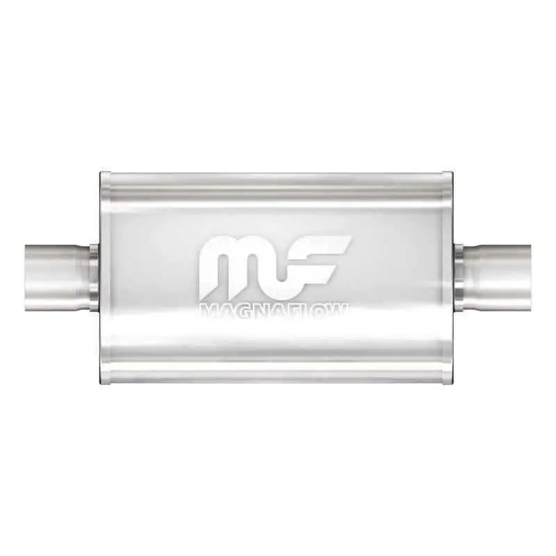 Magnaflow 12249