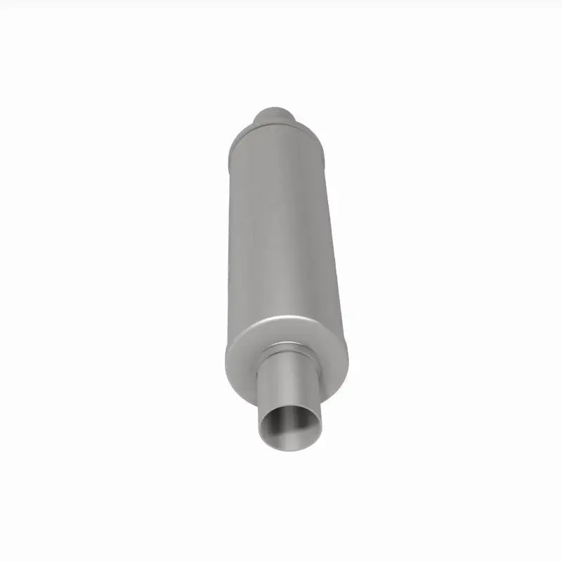 MagnaFlow Muffler Mag SS 4X4 14 2/2 C/C - Truck & Automotive