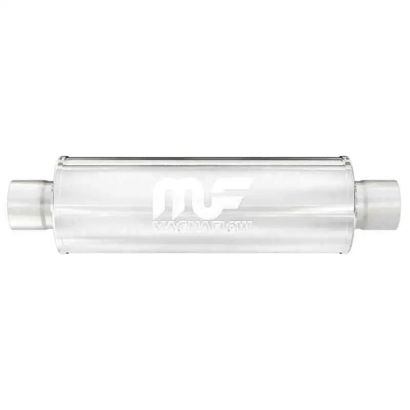 Magnaflow 12770