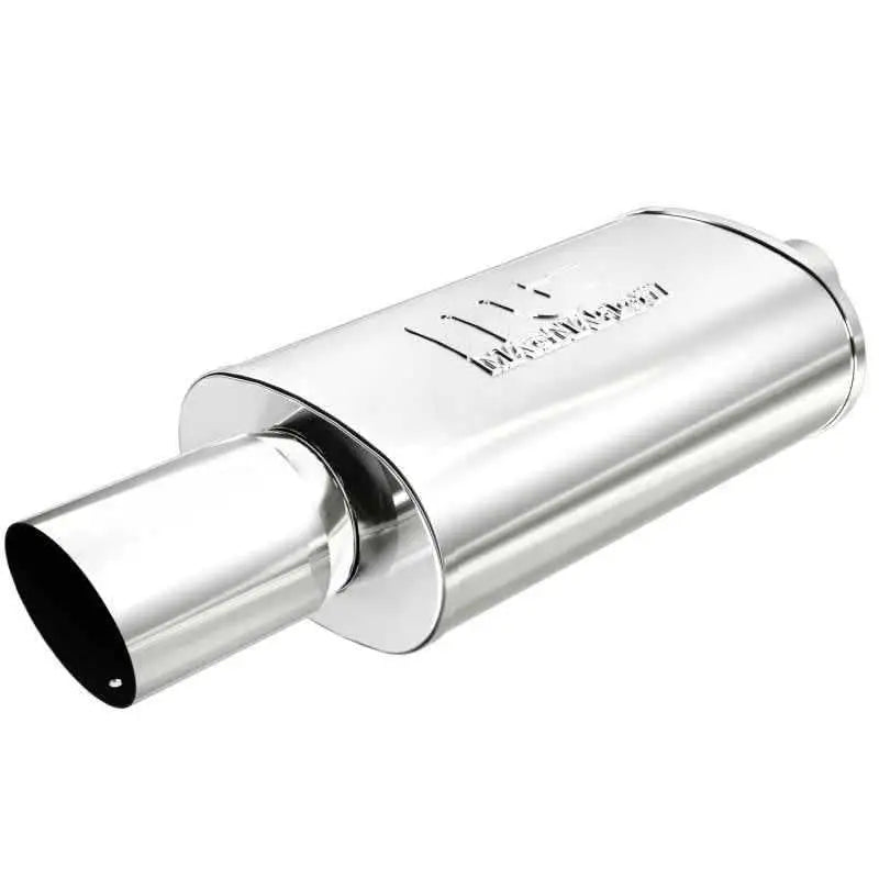 Magnaflow 14827