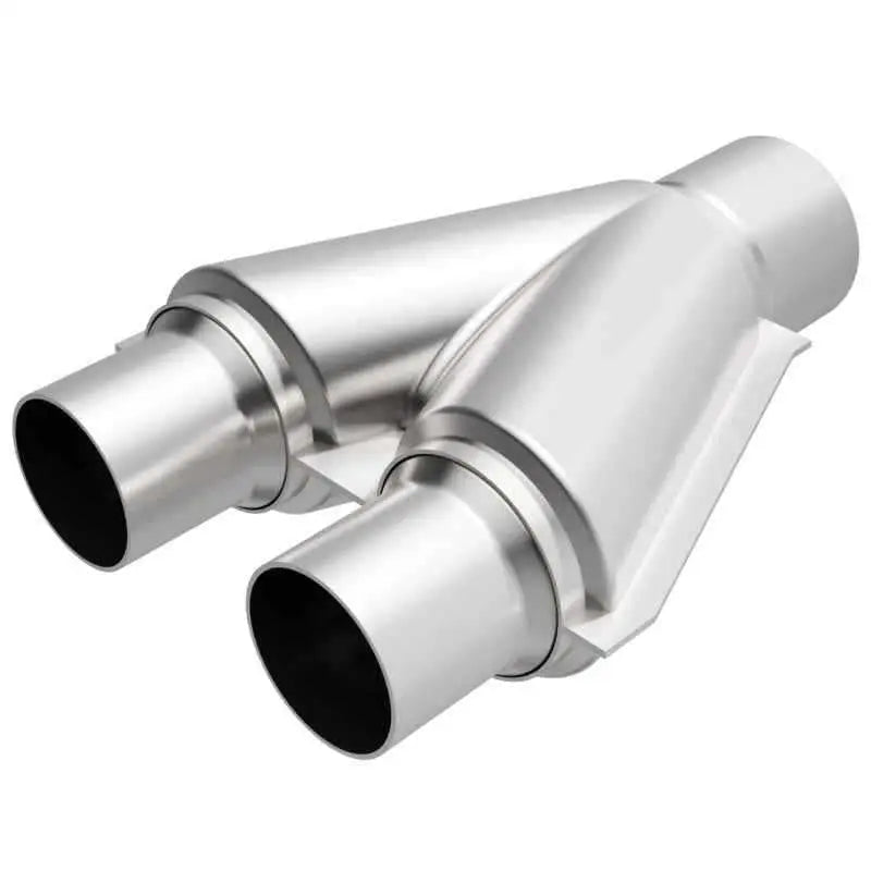 Magnaflow 10768