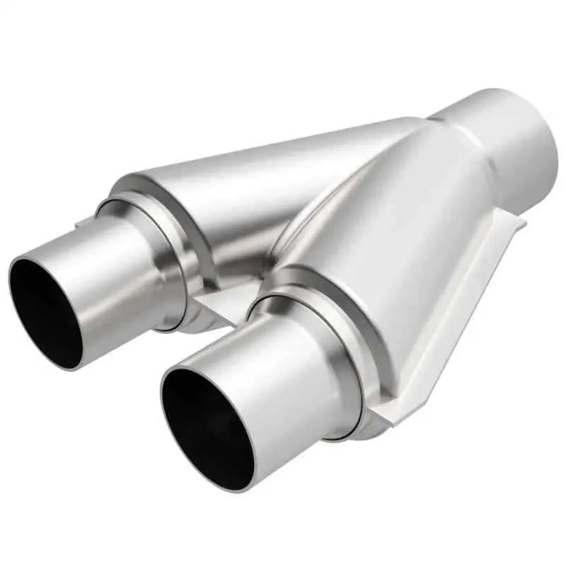 Magnaflow 10768
