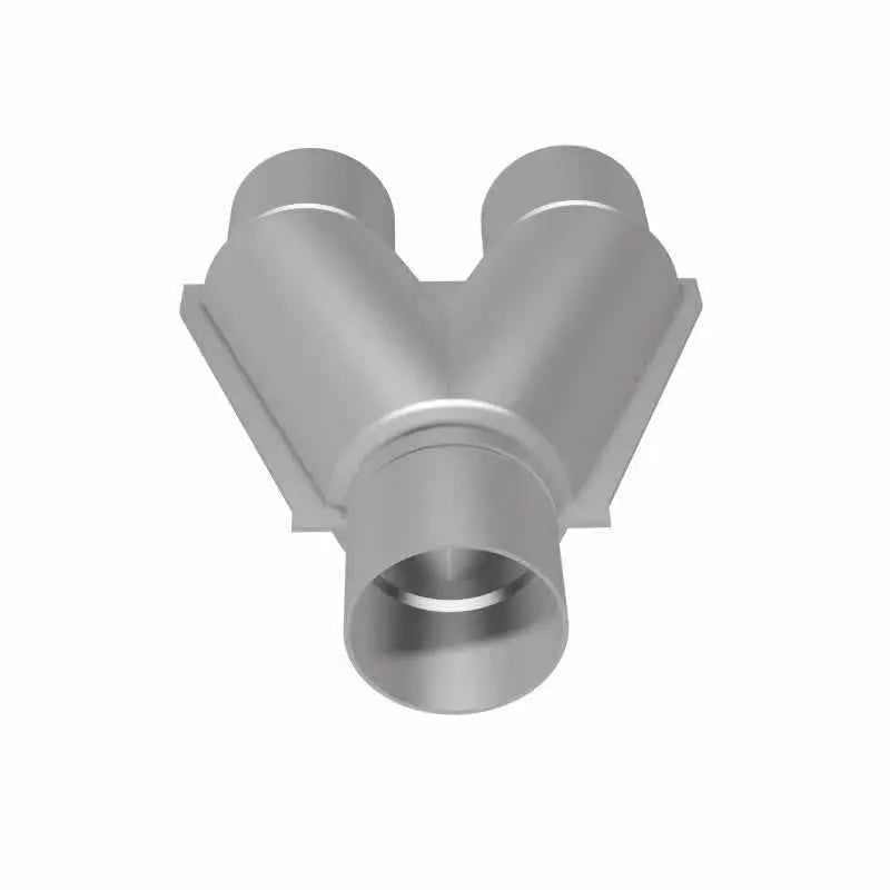 Magnaflow 10768