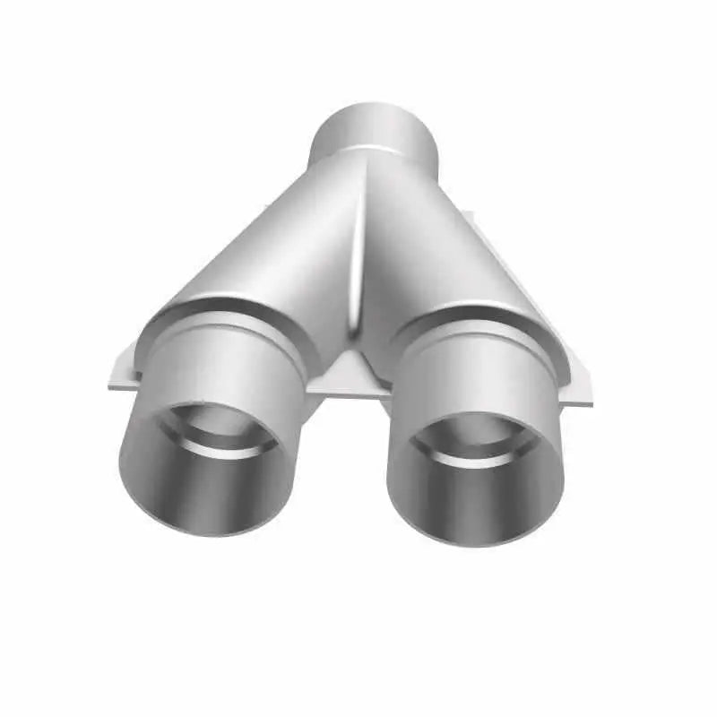 Magnaflow 10768