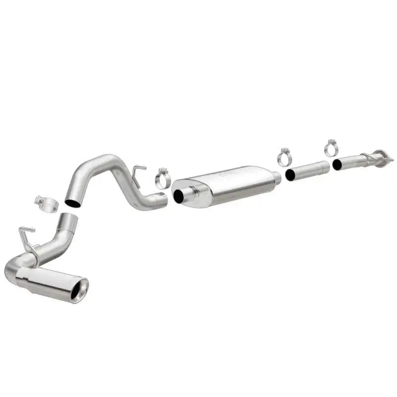 Magnaflow 19018