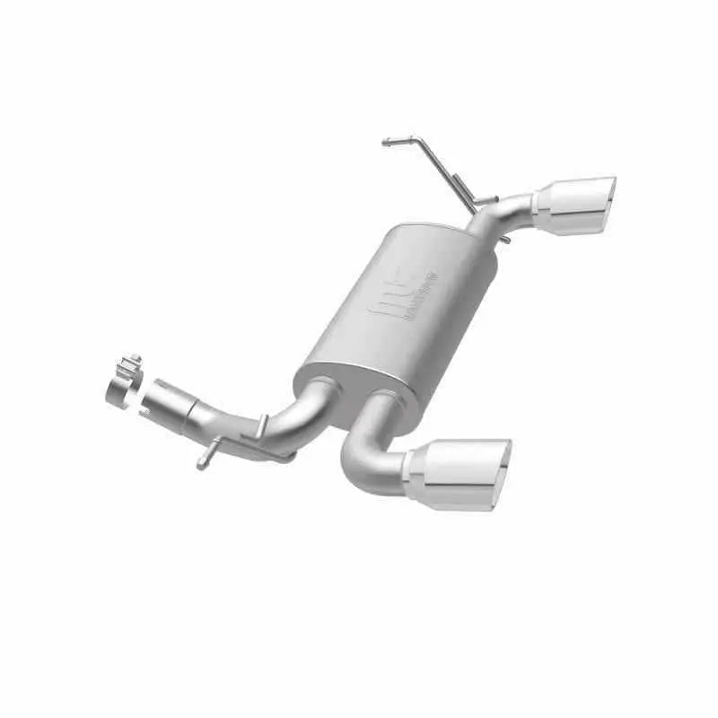 MAGNAFLOW 15178