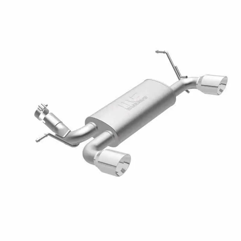 MAGNAFLOW 15178
