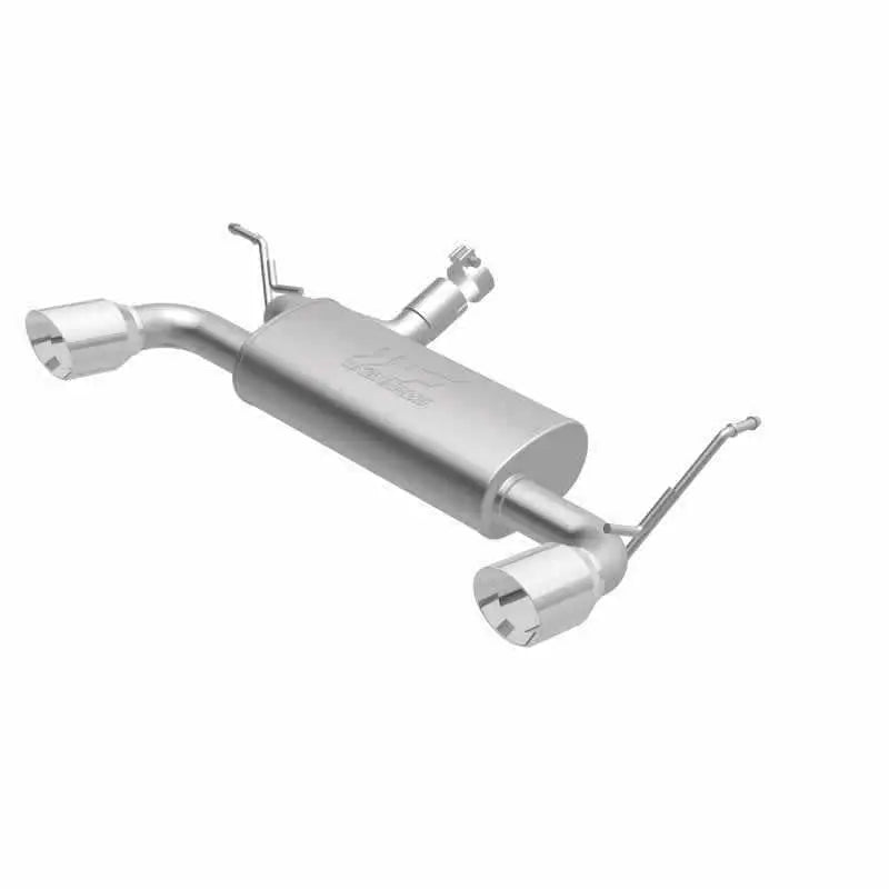 MAGNAFLOW 15178