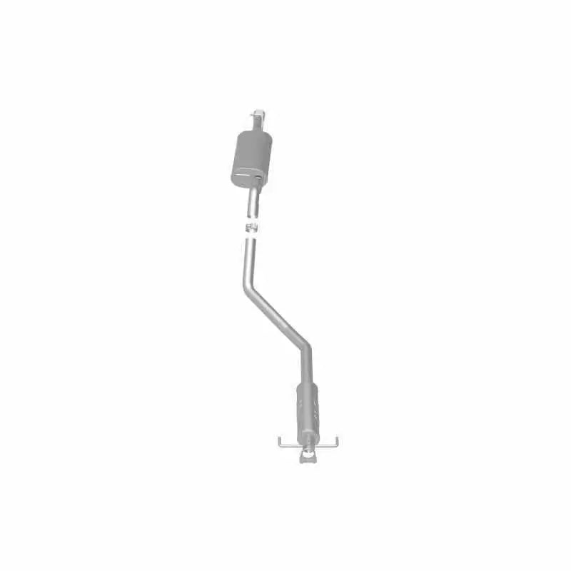 Magnaflow 15807