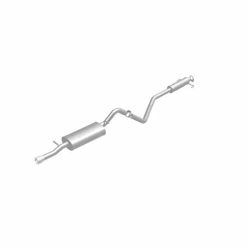 Magnaflow 15807