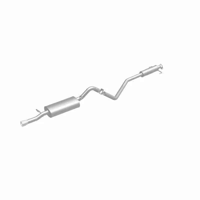 Magnaflow 15807