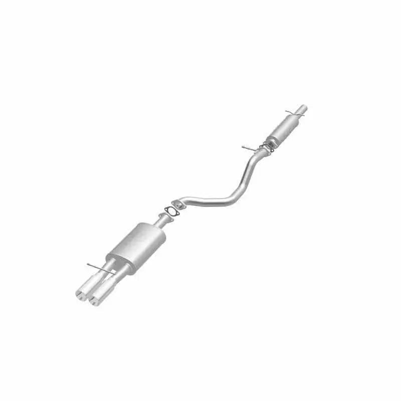 Magnaflow 15745