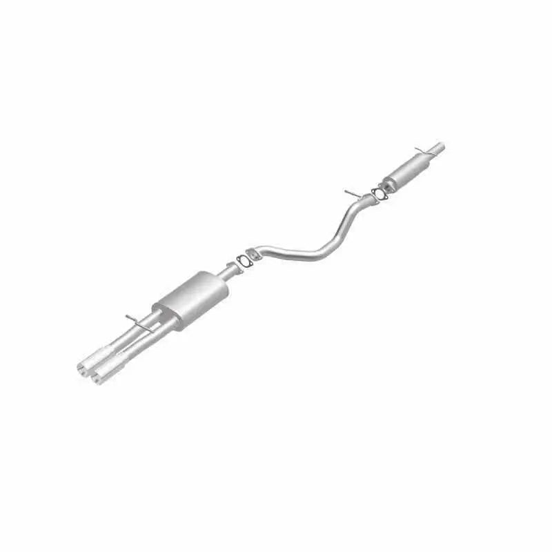 Magnaflow 15746