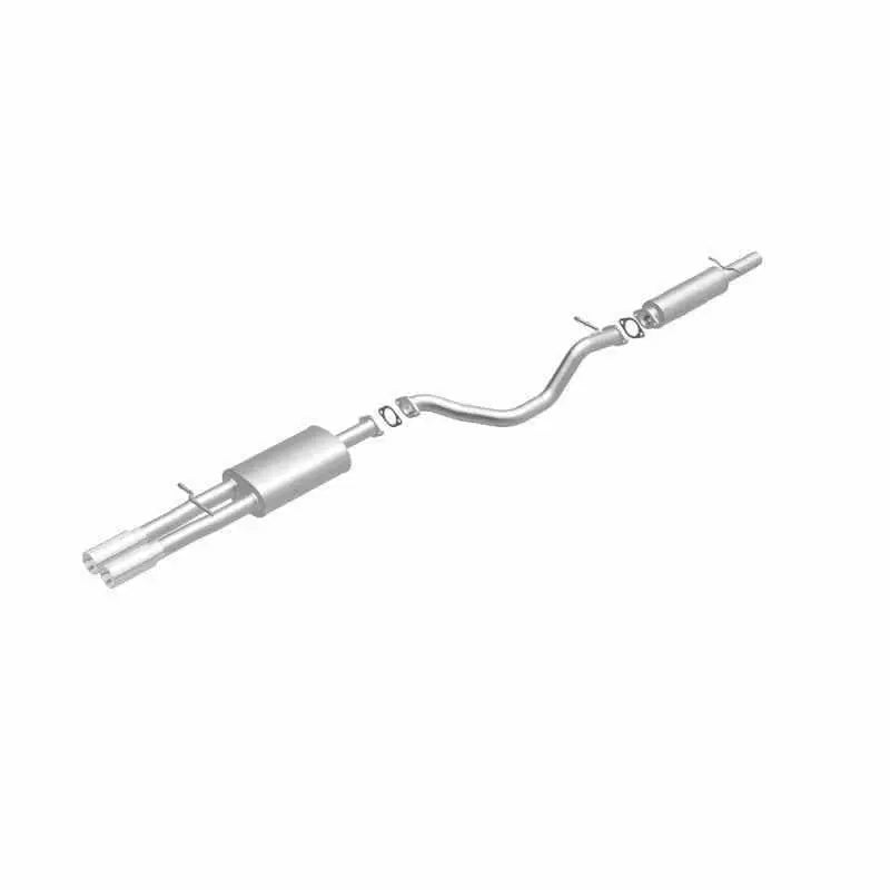 Magnaflow 15746