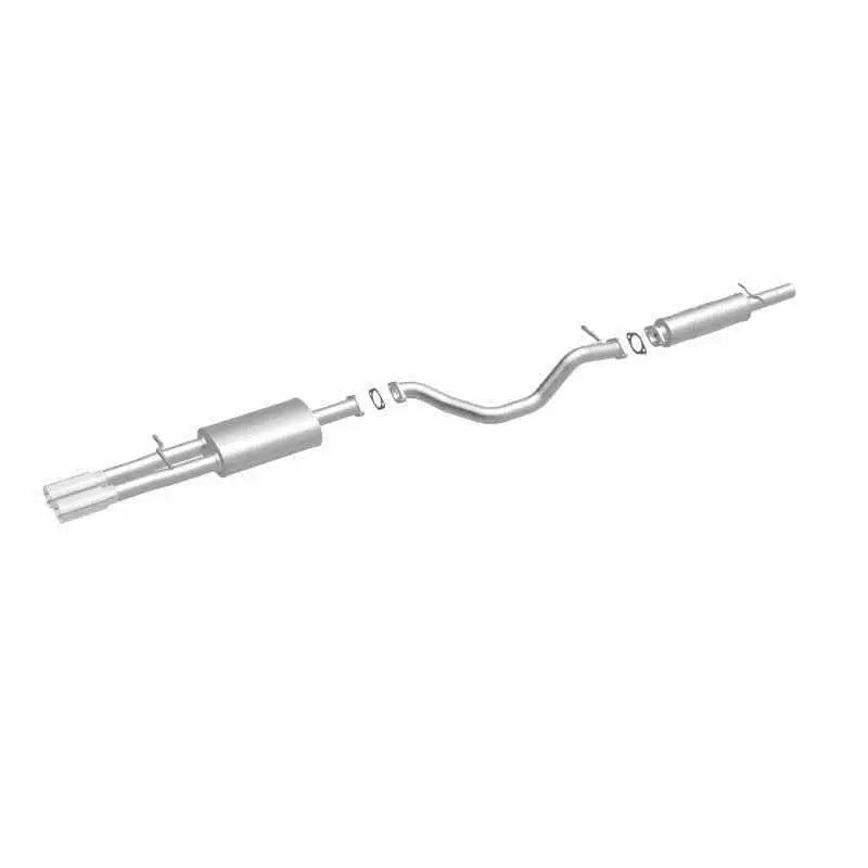 Magnaflow 15746