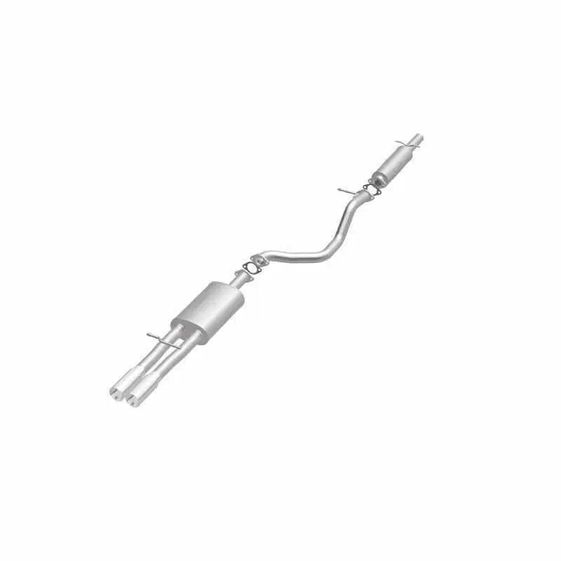 Magnaflow 15746