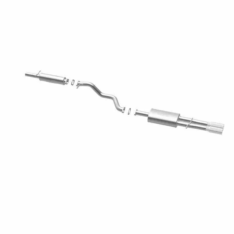 Magnaflow 15746