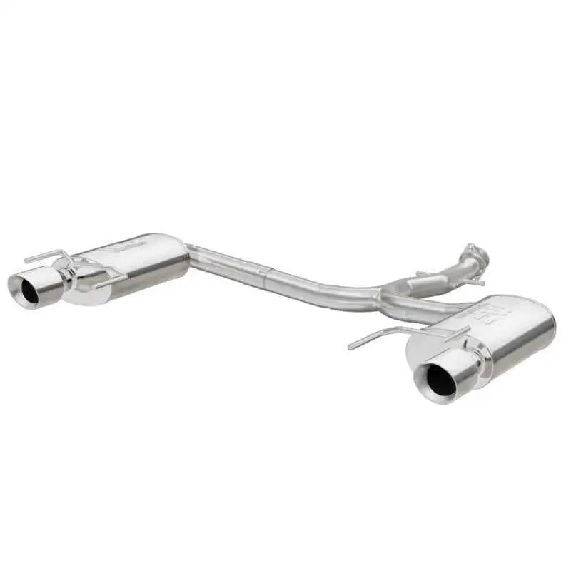 Magnaflow 16764