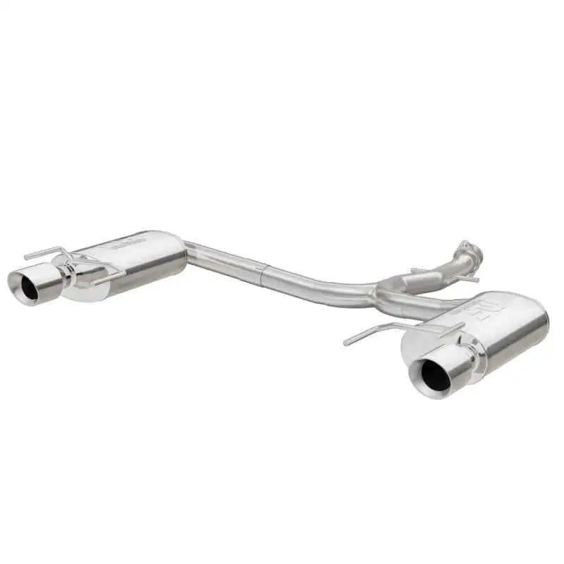 Magnaflow 16764