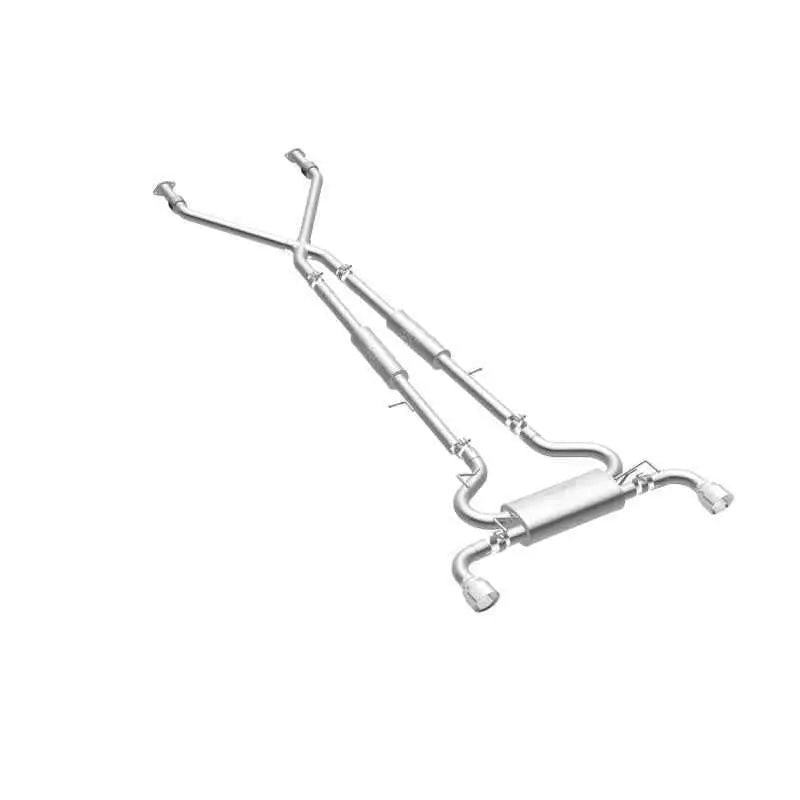 Magnaflow 16820