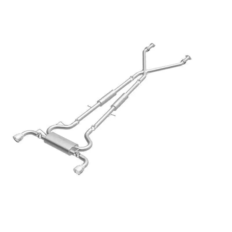 Magnaflow 16820