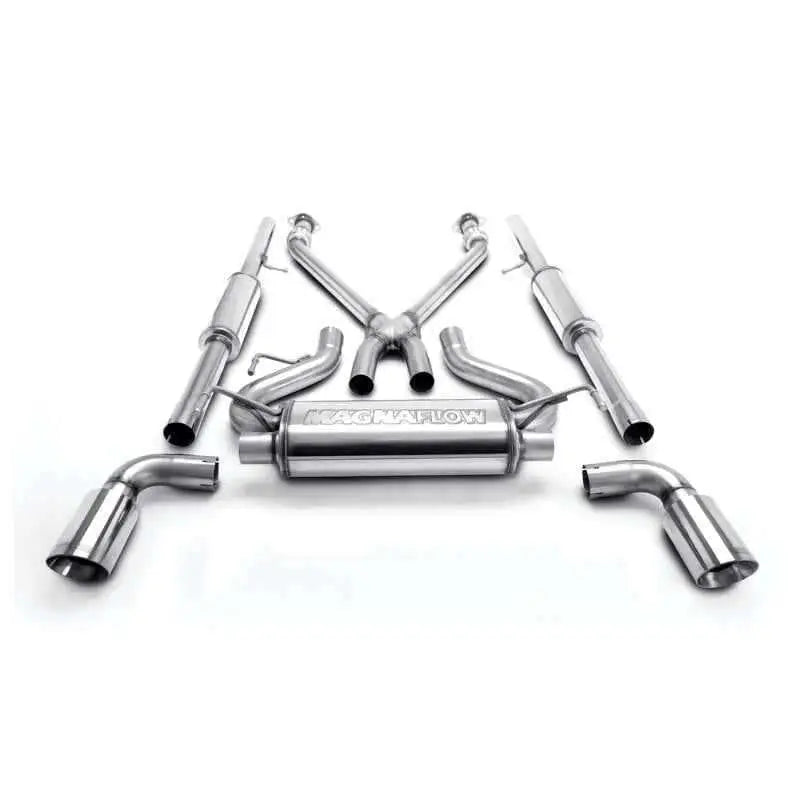 Magnaflow 16820