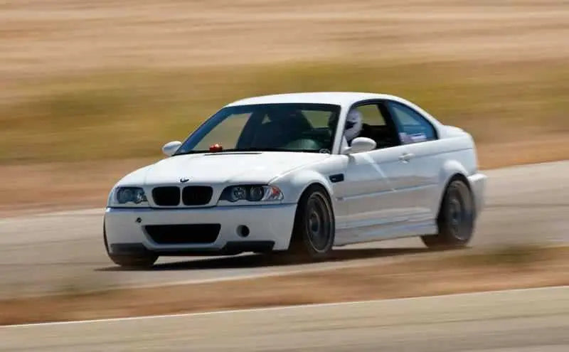 Magnaflow 16502