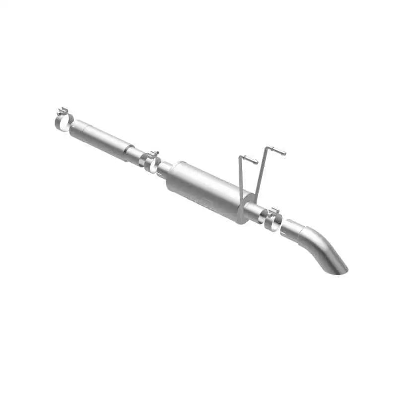 Magnaflow 17108