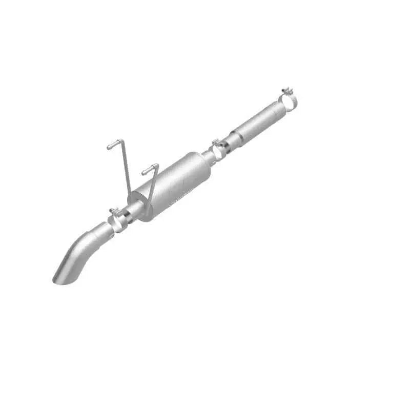 Magnaflow 17108