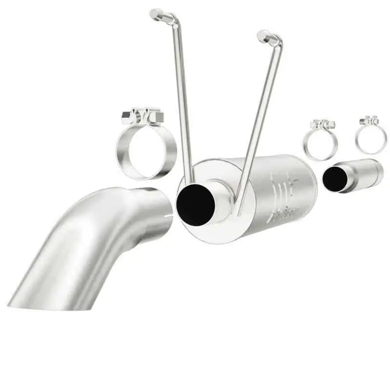 Magnaflow 17108