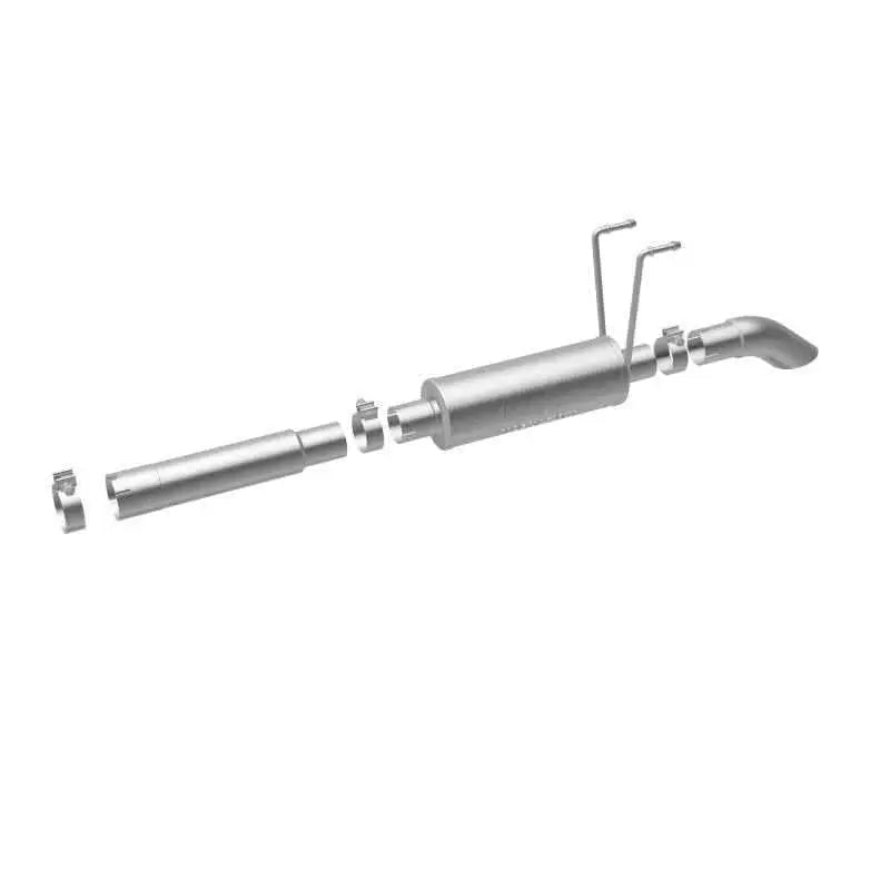 Magnaflow 17108