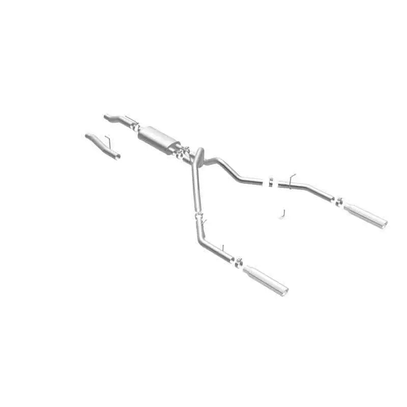 Magnaflow 16520
