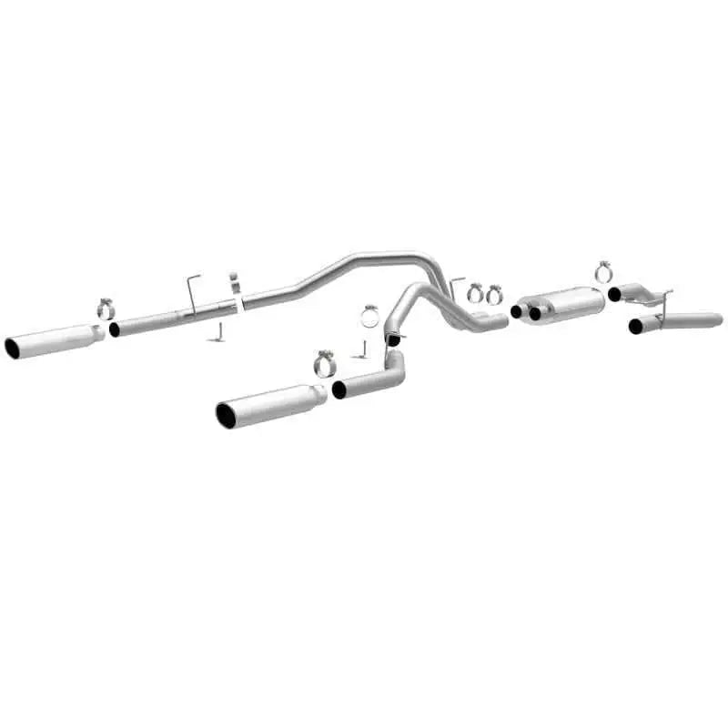 Magnaflow 16520