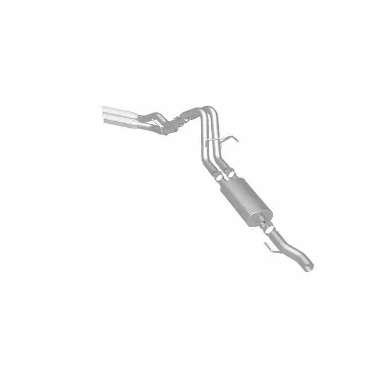 Magnaflow 15588