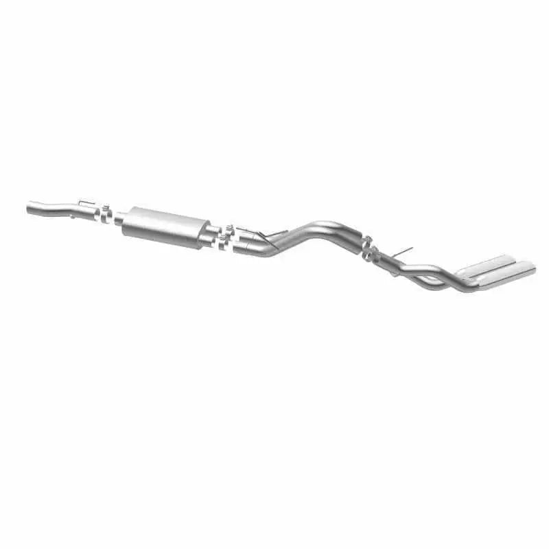 Magnaflow 15588