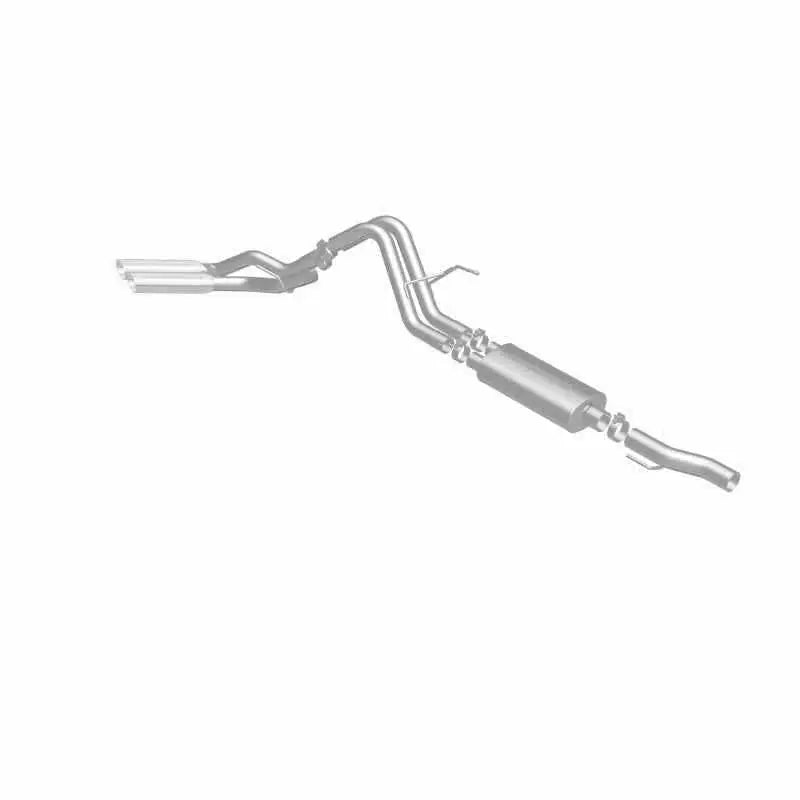 Magnaflow 15588