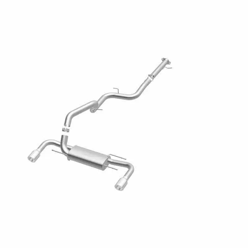 Magnaflow 15557