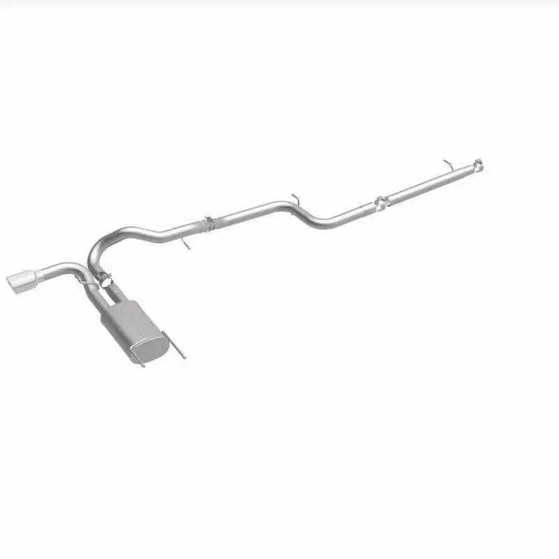 MAGNAFLOW 15127