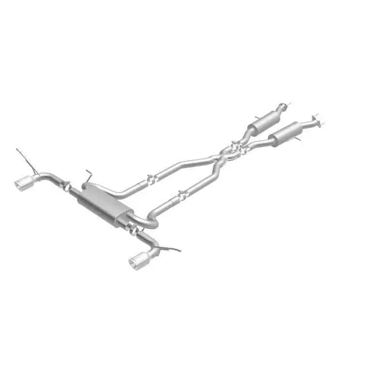 Magnaflow 16929