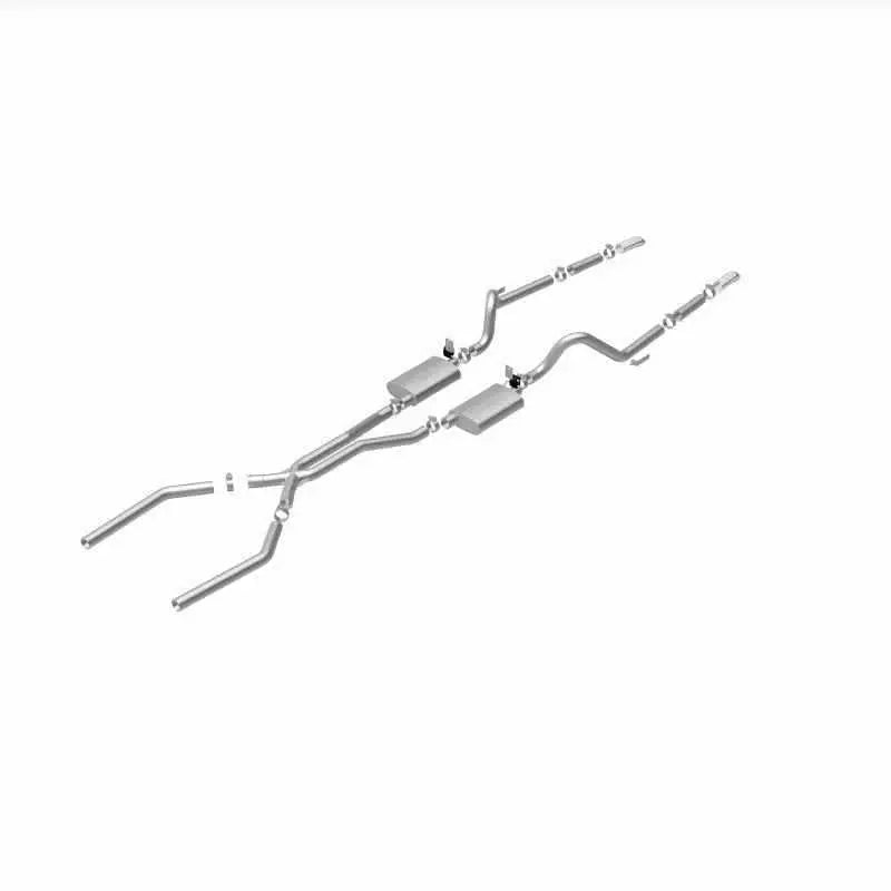 Magnaflow 15815