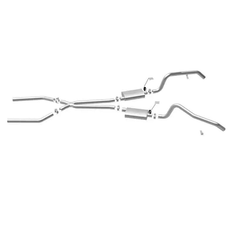 Magnaflow 15896