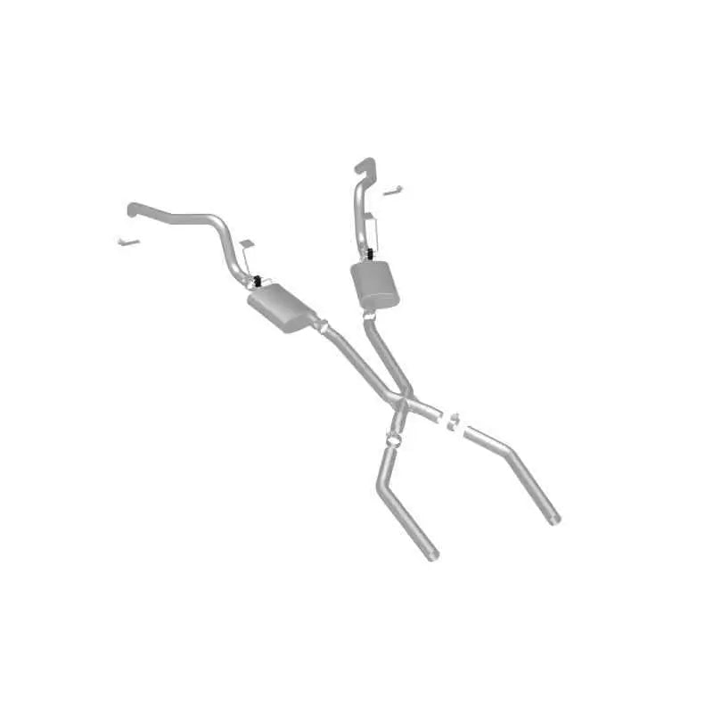 Magnaflow 15896