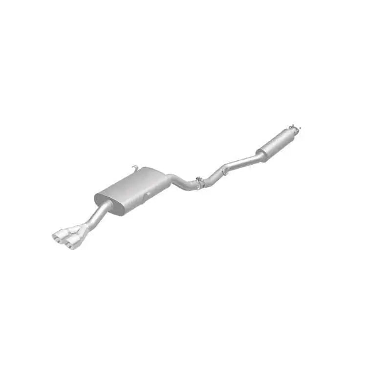 Magnaflow 16536