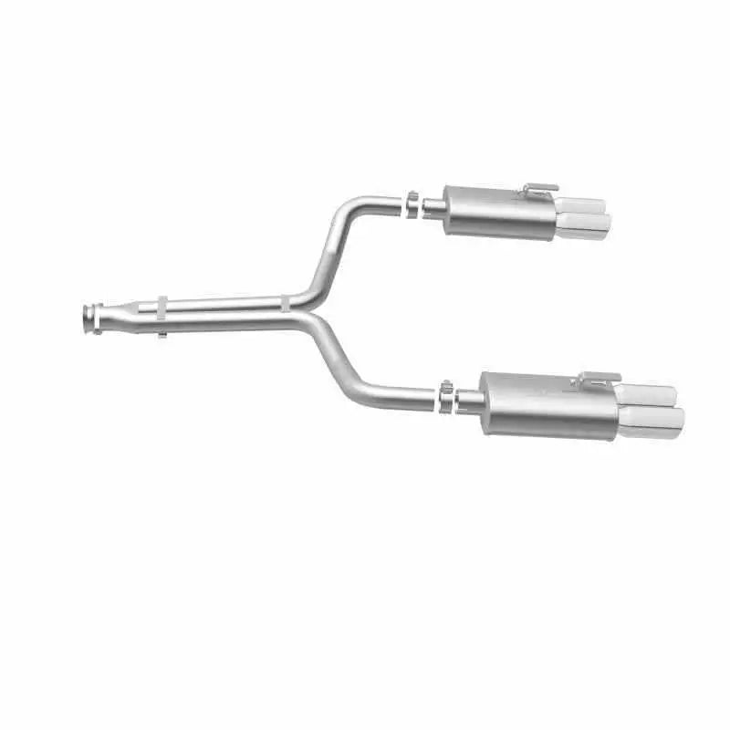 Magnaflow 15658