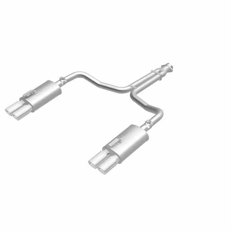 Magnaflow 15658